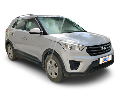 Hyundai Creta-img